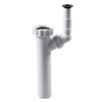 KHS Pictures - 2025-11-12T141906.346